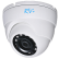 RVI IPC31VB (2.8 мм)