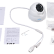 RVI IPC31VB (2.8 мм)
