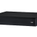 RVi-IPN4/1-4K
