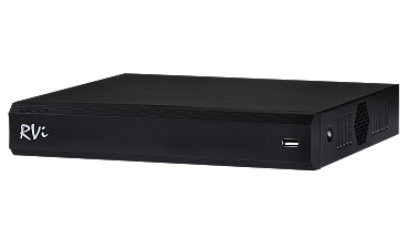 RVi-IPN4/1-4K