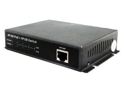 OSNOVO SW-8050/B
