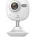 EZVIZ Mini Plus белая