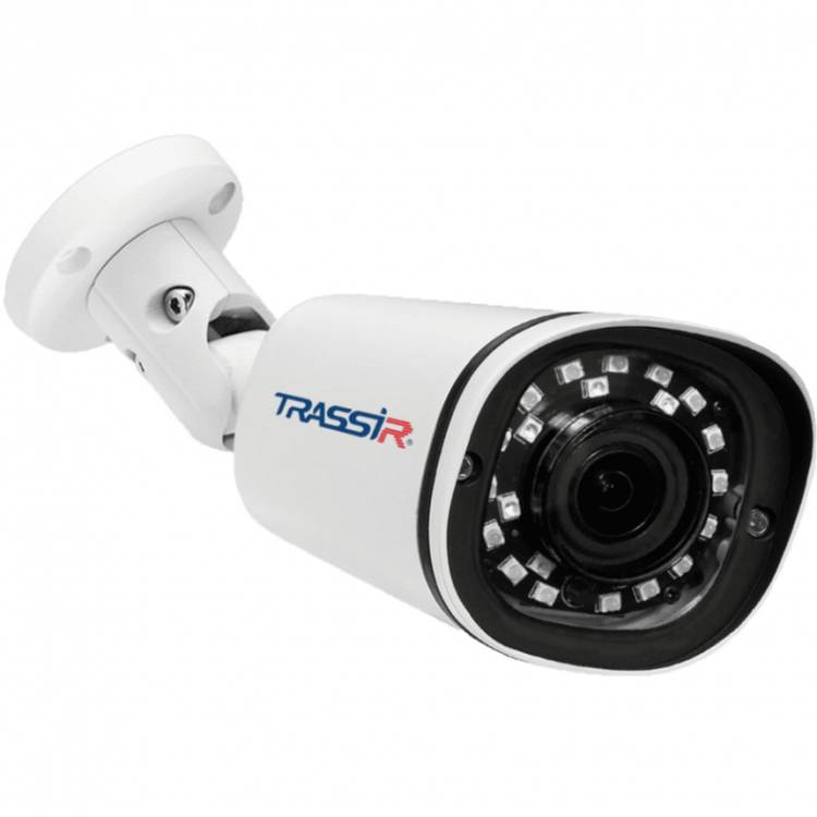 Trassir TR-D2181IR3
