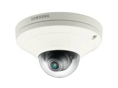 Samsung SNV-6013P