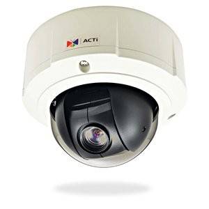 ACTi D62
