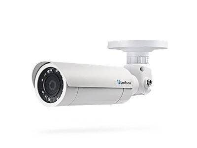 EverFocus EZN-1260
