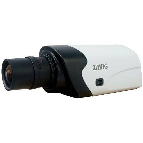 ZAVIO F7320