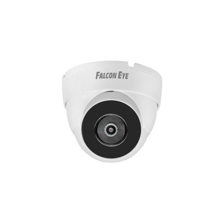 Falcon Eye FE-ID1080MHD PRO Starlight