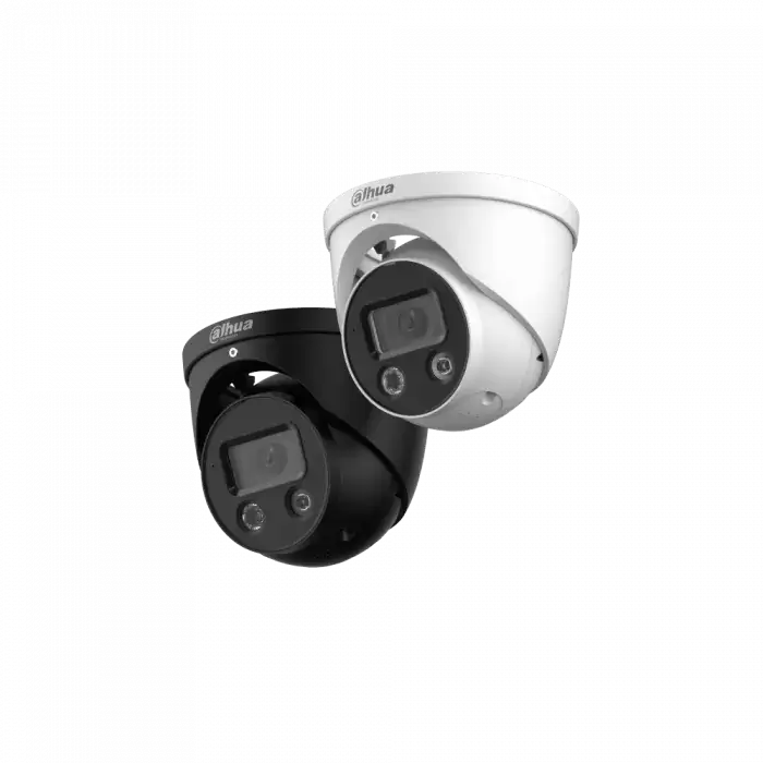 Камера Dahua DH-IPC-HDW3849HP-AS-PV-0360B-S3