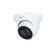 Камера DH-HAC-HDW1500TMQP-Z-A