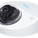 RVI IPC32MS-IR V.2 (2.8)