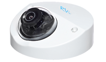 RVI IPC32MS-IR V.2 (2.8)