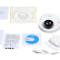 RVI IPC32MS-IR V.2 (2.8)