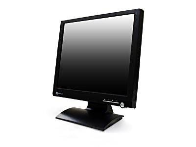 EverFocus FH7524