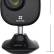 EZVIZ Mini Plus черная