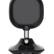 EZVIZ Mini Plus черная