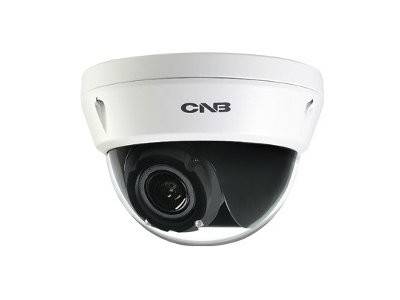 CNB-NV55-1PR