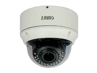ZAVIO D6220