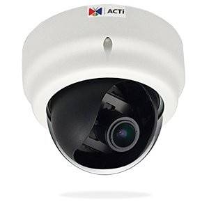 ACTi D62A