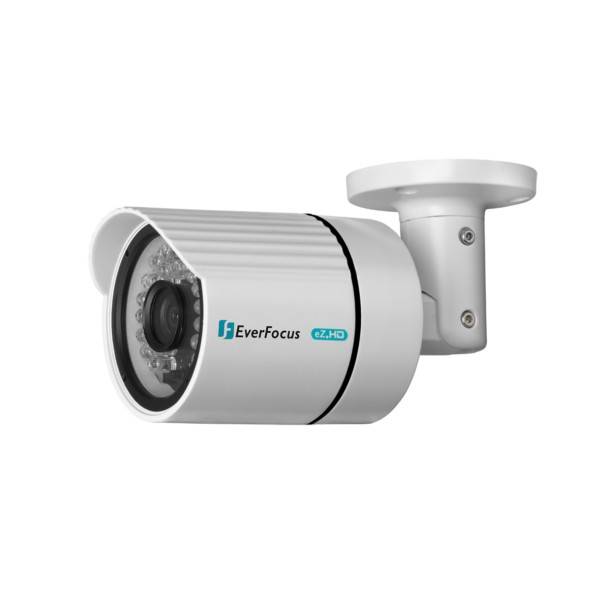 EverFocus EZN-268