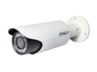 QCAM QMI-22RS