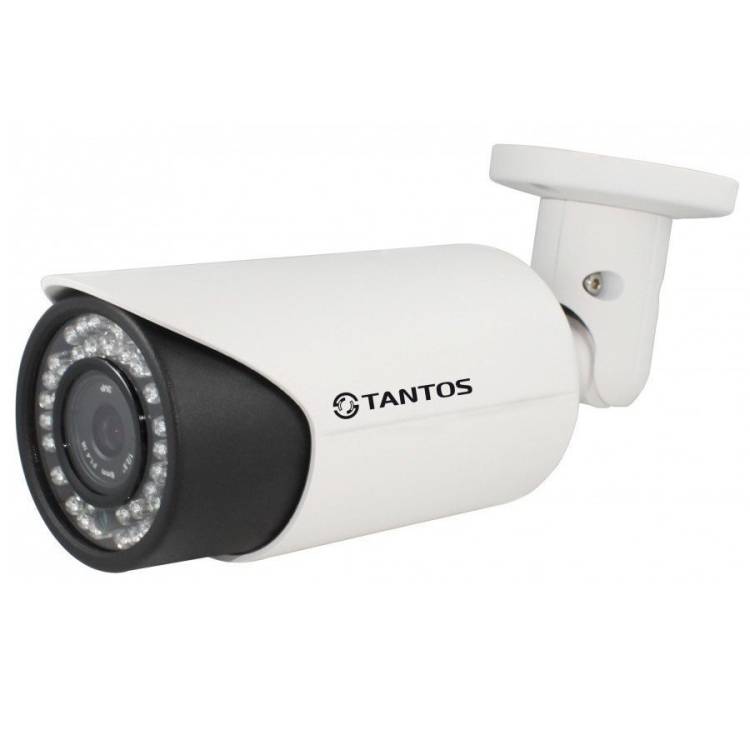 Tantos TSi-Ple51VP (3.6-10)