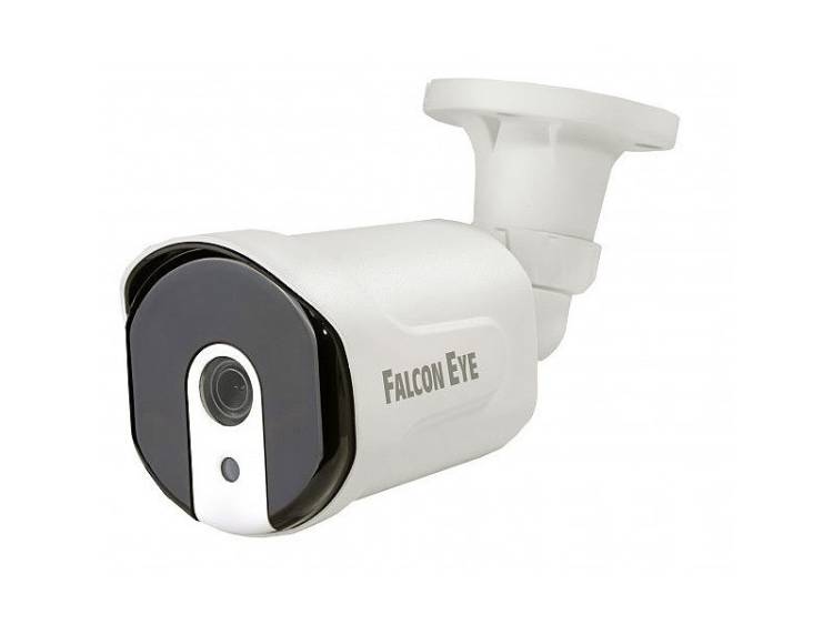 Falcon Eye FE-IB1080MHD PRO Starlight