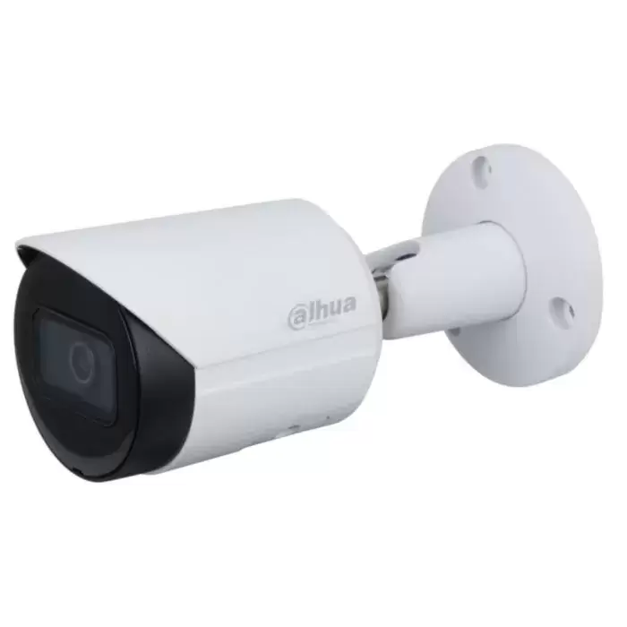Камера Dahua DH-IPC-HFW2431SP-S-0360B