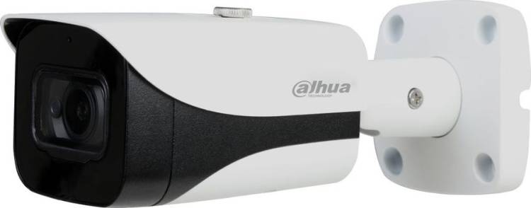 Камера DH-HAC-HFW2501EP-A-0280B