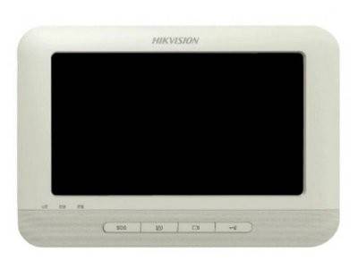 HIKVISION DS-KH6210-L