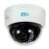 RVI IPC32S (2.8-12 мм)