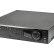 RVi-IPN64/8-4K V.2