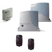 Привод Nice RB600KIT