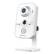 EZVIZ C2W