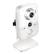 EZVIZ C2W