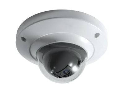 QCAM QCI-12