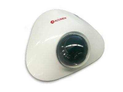 Acumen AiS-V12S-41N1W Варна