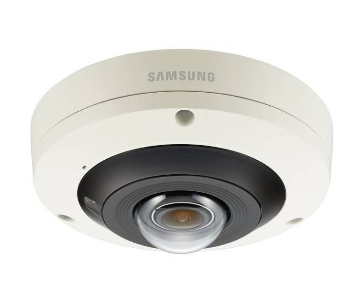 Samsung PNF-9010RVM