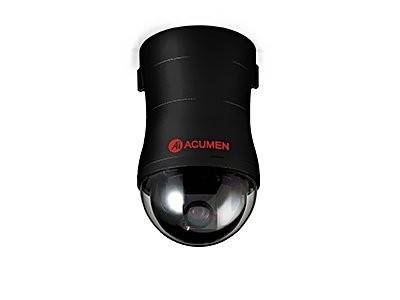 Acumen AiP-I34Q-02N2B (Айова)