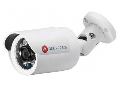 Activecam AC-D2121WDIR3 1.9