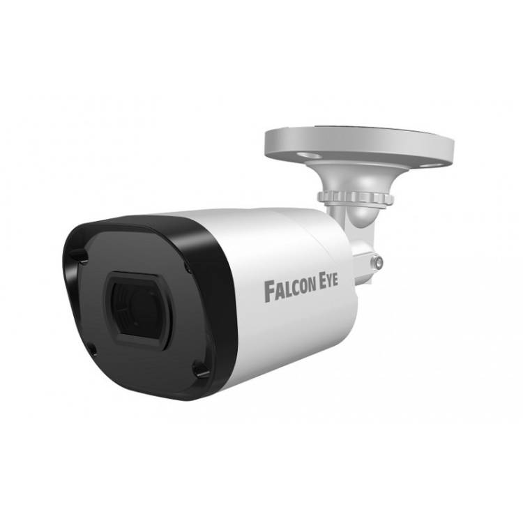 Falcon Eye FE-MHD-BP2e-20