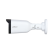 Камера Dahua DH-HAC-B3A21P-Z