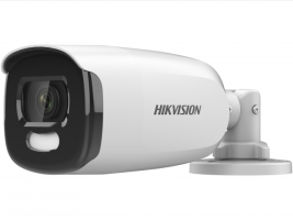 Камера Hikvision DS-2CE12HFT-F