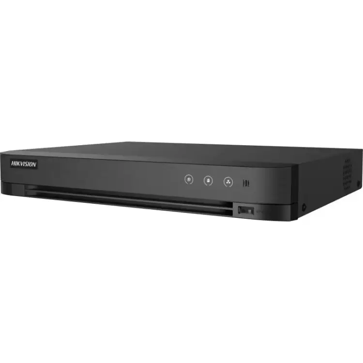 Регистратор Hikvision iDS-7216HQHI-M1/FA(C)