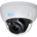 RVI IPC32VL (2.7-12 мм)