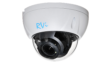 RVI IPC32VL (2.7-12 мм)