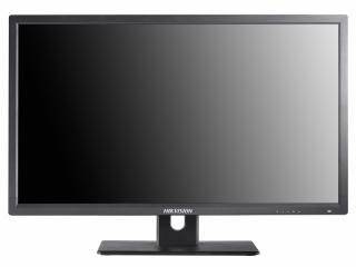 HIKVISION DS-D5019QE-B