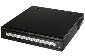RVi-IPN64/8-4K-PRO V.2