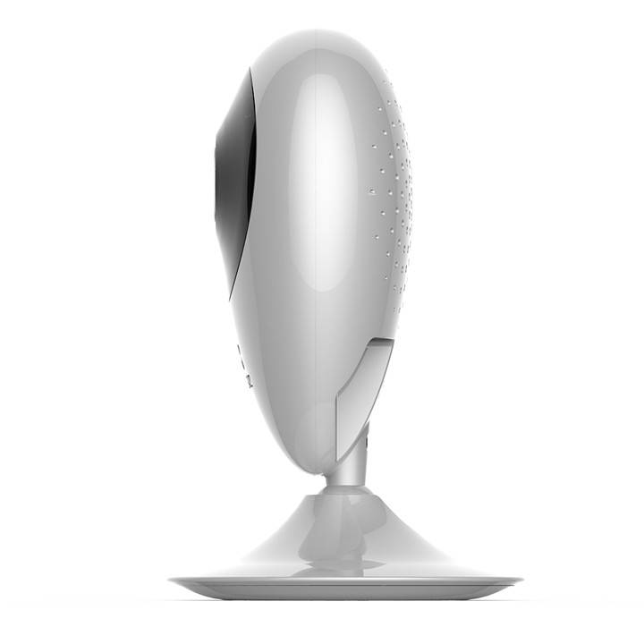 EZVIZ Mini O