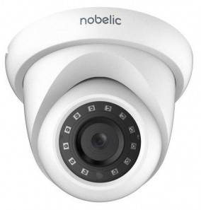Nobelic NBLC-6431F